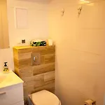 Wiesio Apartman