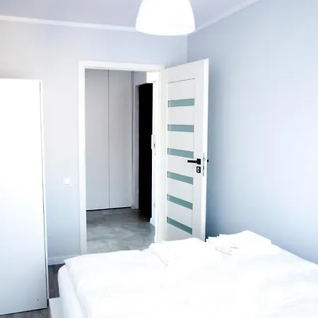 Apartman Wiesio *